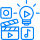 Content Creation