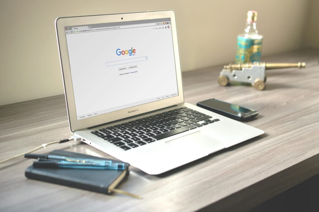 5 Affordable Marketing Strategies for Small Businesses