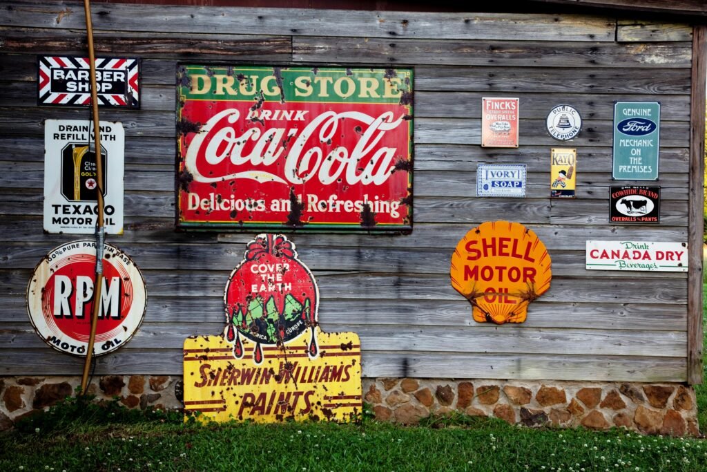 What Is Marketing? A Beginner’s Guide for Small Businesses