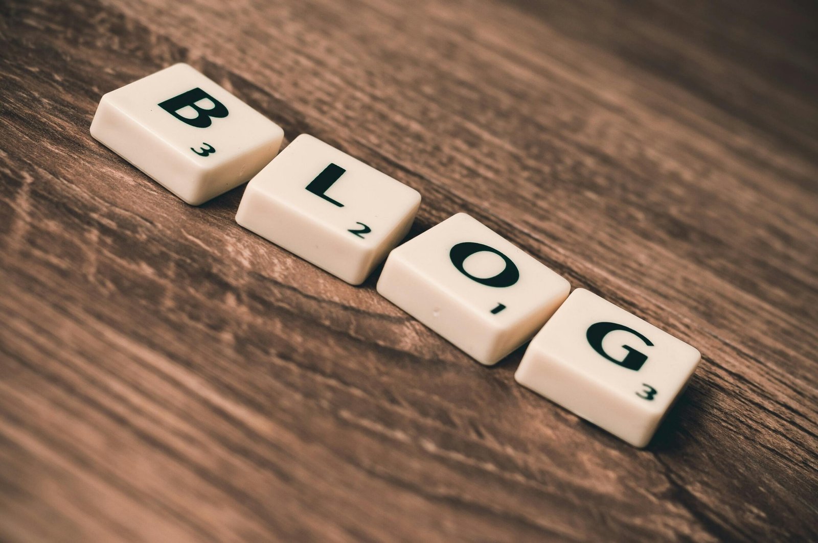 Content marketing for small businesses: A step-by-step guide to attracting customers with blogs, videos, and social media