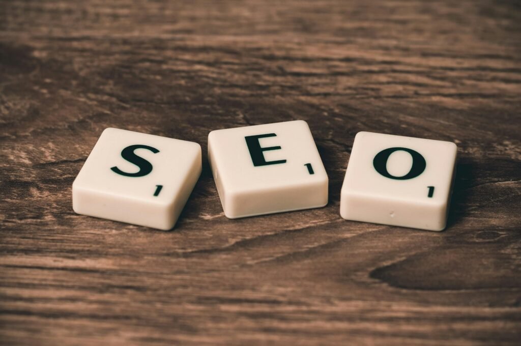 Master Local SEO on a Budget: A Step-by-Step Guide for Small Businesses