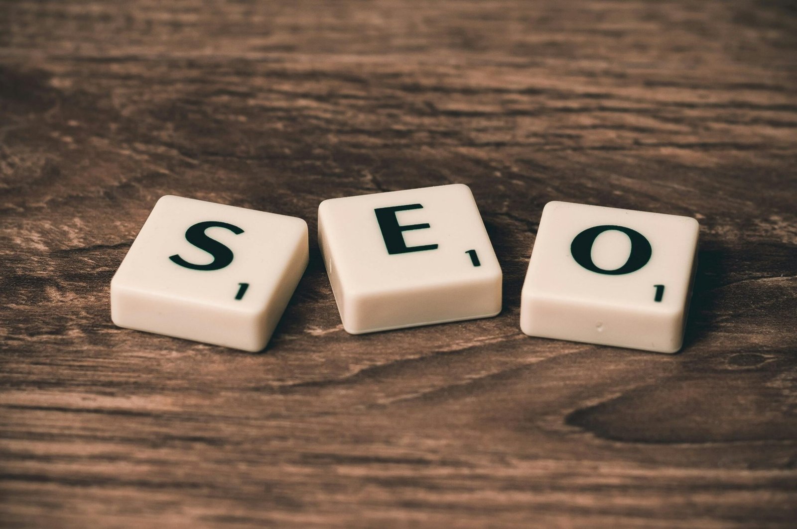 Master Local SEO on a Budget: A Step-by-Step Guide for Small Businesses
