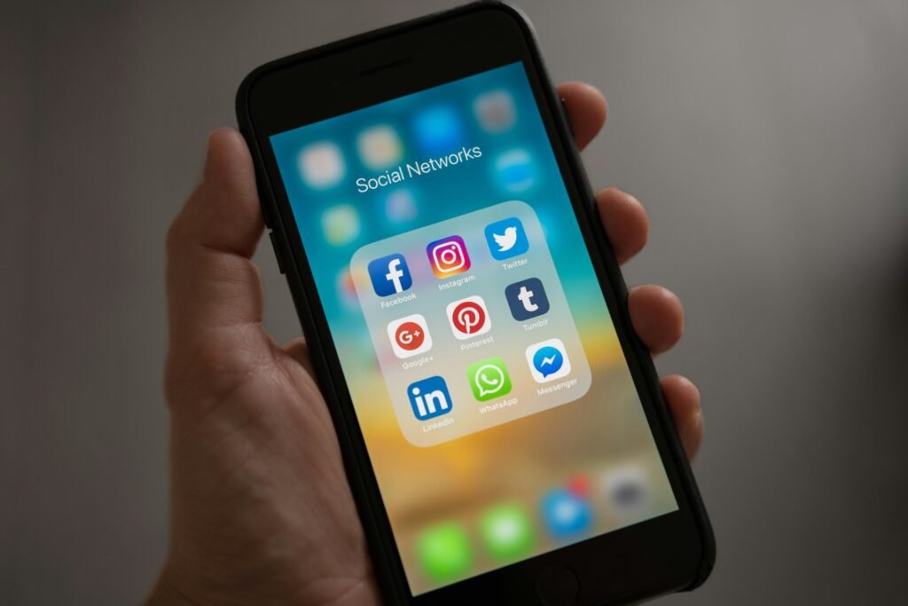 Step-by-Step Guide to Affordable Social Media Marketing for Small Businesses