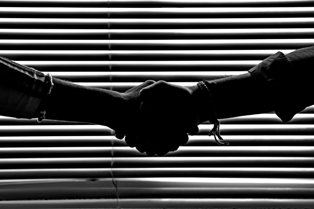 How to Partner with Other Local Businesses to Expand Your Audience