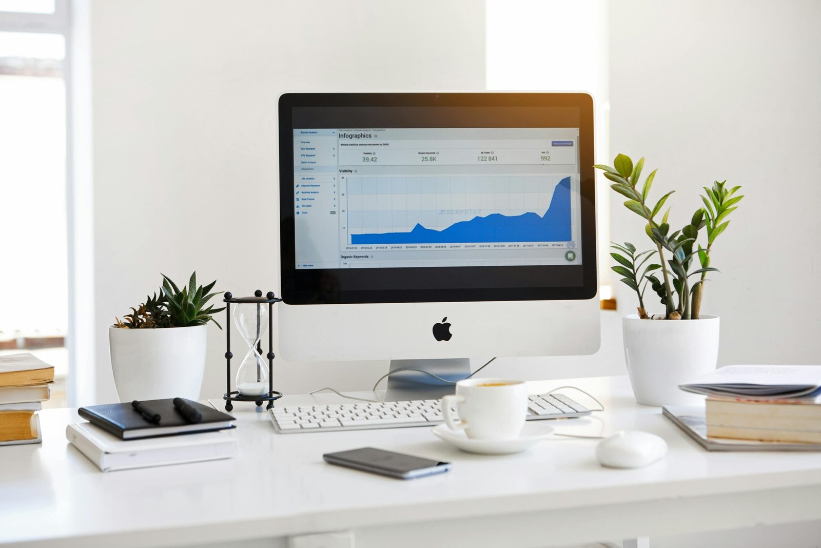 Google Analytics for Small Businesses