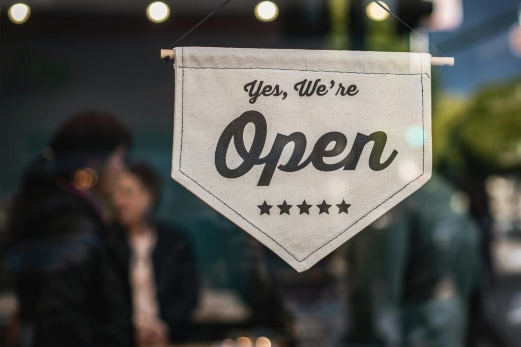 How to Define Your Target Audience in 5 Steps